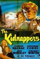 Film - The Kidnappers