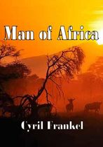 Man of Africa