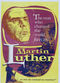 Film Martin Luther