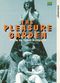 Film The Pleasure Garden