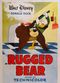 Film Rugged Bear