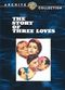 Film The Story of Three Loves