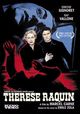 Film - Thérèse Raquin