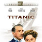 Poster 3 Titanic