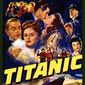 Poster 2 Titanic