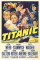 Film - Titanic