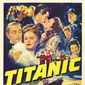Poster 1 Titanic
