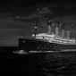 Foto 9 Titanic
