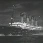 Foto 30 Titanic
