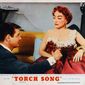 Poster 4 Torch Song