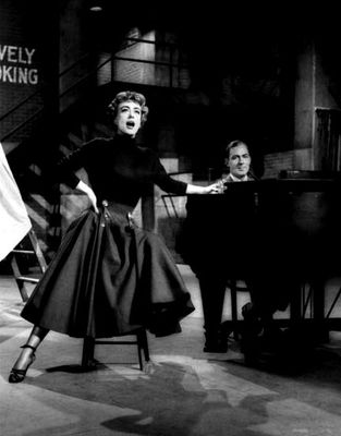 Torch Song
