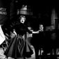 Foto 32 Torch Song