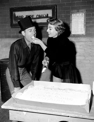 Torch Song