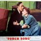 Poster 6 Torch Song