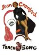 Film - Torch Song