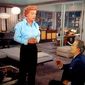 Foto 31 Torch Song