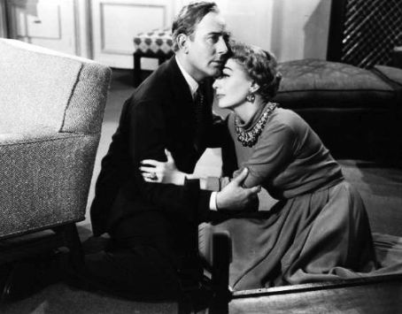 Torch Song