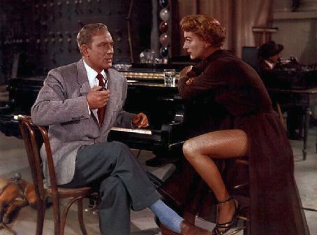 Torch Song
