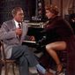 Foto 36 Torch Song