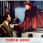 Poster 3 Torch Song