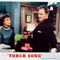 Poster 7 Torch Song