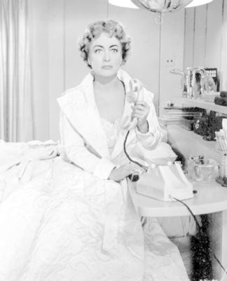 Torch Song