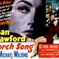 Poster 2 Torch Song