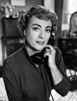Torch Song