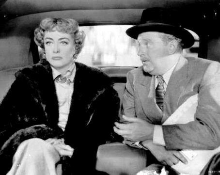 Torch Song