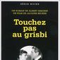 Poster 1 Touchez pas au grisbi