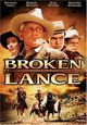 Film - Broken Lance