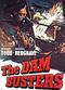 Film The Dam Busters