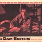 Poster 2 The Dam Busters