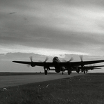 Imagine din galeria filmului The Dam Busters