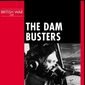 Poster 4 The Dam Busters