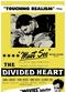 Film The Divided Heart