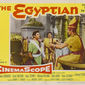 Poster 6 The Egyptian