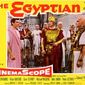 Poster 15 The Egyptian