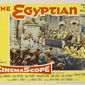 Poster 5 The Egyptian