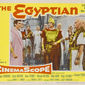 Poster 7 The Egyptian