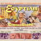 Poster 9 The Egyptian