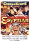 Film The Egyptian