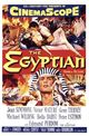 Film - The Egyptian