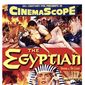 Poster 1 The Egyptian