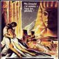 Poster 10 The Egyptian