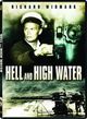 Film - Hell and High Water