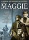 Film The Maggie