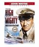 Film - The High and the Mighty