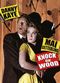 Film Knock on Wood