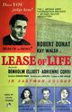 Film - Lease of Life